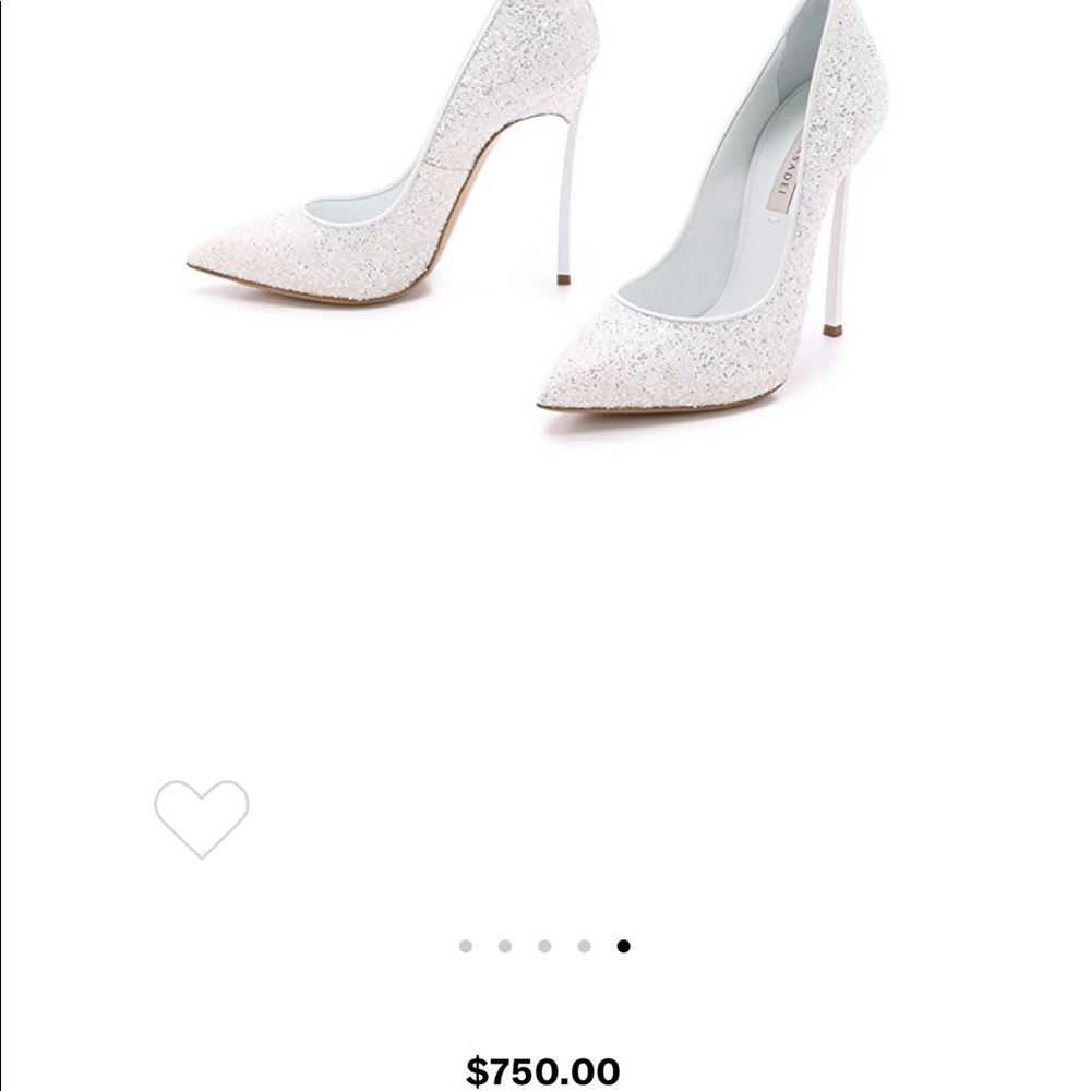 Shoes - Picture 4 of 4